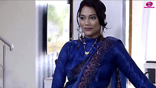 Indian Desi Young Couple Newly Married Couple Morning Sex