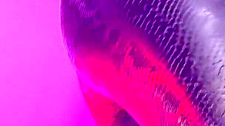 Piggy's Dream Goddess - Ebony Femdom Goddess Rosie Reed Pay Piggy Financial Domination, Body Worship and Tease for Atms