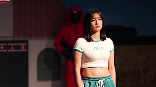 Group Sex and Hardcore Fucking Parties