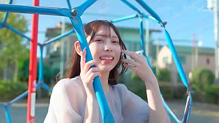 x4x59364462419214F44E