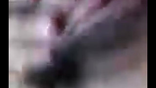 Video Call with Tobrut Chick