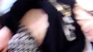 Hardcore Amateur Japanese Video with Wataru