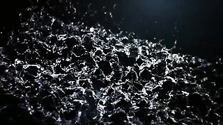 VIPissy - dildo fucking trailer