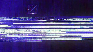 GROOBY ARCHIVES Pale Trans Beauty Masturbates