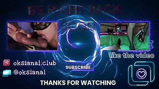 Sultry couples captivate with daring high-heel passion in thrilling intimate play