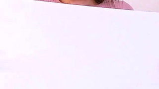 Amanda Strikes Again P3 Enf