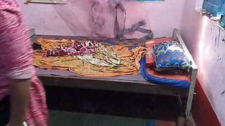 Sexy Desi Village Fuck