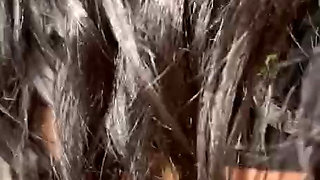 "You stay... but at your own risk."