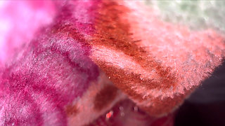 Desi Brother in law and Sister in law amazing Fuck.