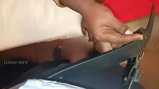 My Wife Fucked with Stranger