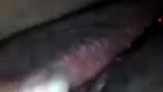 Desi Video Call Pussy