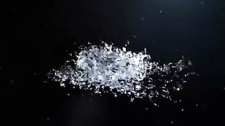 Lexi and Vanessa's czech porn