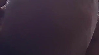 Pinay Young Stepmommy Fucked by Senior Citizen Part 2