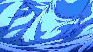 Slow Heart of the Vision_131220p0005
