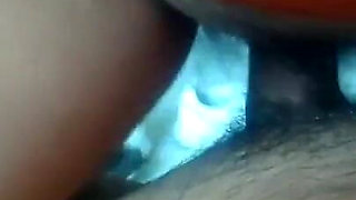 Teacher takes me to her home for tutoring, she seduces me and I fuck her hard