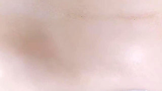 3D Big Boobs Slut Naked Her Perfect Body Cheating with Stranger
