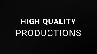 Yoga Lesbian Threesome . Natalia Starr