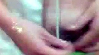 Filipina College Girls Gone Wild
