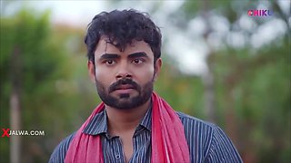 Pyar Ka Faisla Hot Indian Web Series Part-10 - Amateur