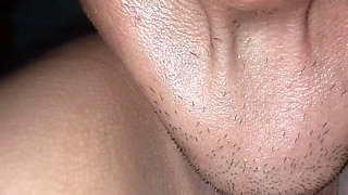 I Ate Pempem by Babe That Was Freshly Washed