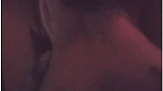 [japanese] A Female College Student Cums While Convulsing With Her Teachers Big Cock