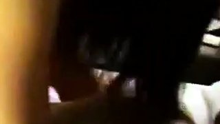 Two Asian Amateurs from China