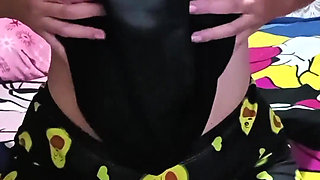 Watch It Before It Gets Deleted