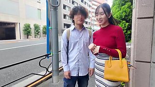 TZZNYFETUAKSZUOJMOZS315