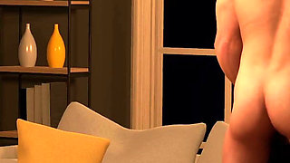 In Her Service V0.96 - Part 10 - How Does It Feel Leaving Your Lover’s Room Only to Face Your Wife Exiting Another Man’s?