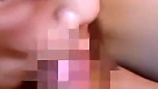 Gently Guides an Inexperienced Man Through His First Intimate Experience -scene.1