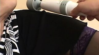 Hot Japanese Masturbate Toys