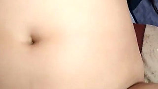 He Fuck Her Asshole so Hard