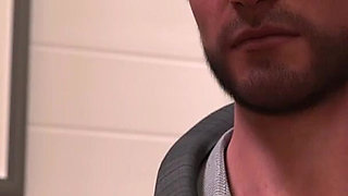 Boundaries of Morality - V0.551 - Part 2