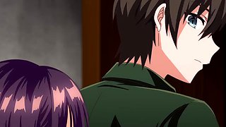 Sudden Intimate Pleasure_21122404p0