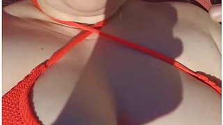 Exotic Xxx Video Bbw Exotic Only For You