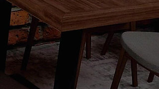 Godson 10 Max-marine New Job & Friend's Stepmom Meet (sfw)