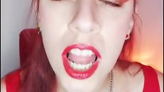 Shyyfxx Compilation of the Tastiest Pussy in Argentina POV