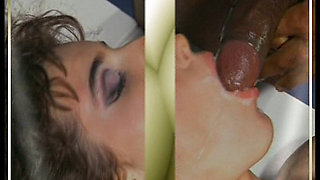 Behind German Doors Is Fucked Diligently - Full Movie