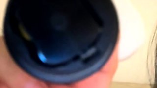 Nerdy amateur asians solo compilation