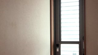 Japanese amateur Asian big boobs mother