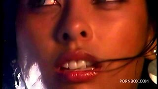 Princyany Is An Amazing Girl Who Agrees To Get Her Ass Penetrated Here