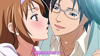 I believe in her.: Japanese, Hentai  Hentai Anime Porn