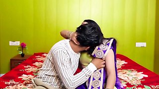 Girlfriend Cheating Uncut