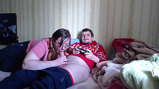 Will I Be Able to Complete the First Level of the Game Stepsister Challenge