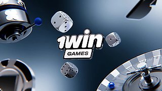 Truth or Dare Gone Too Far During Dormitory Soiree