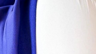 Japanese schoolgirl blowage in Jersey heads viral   best