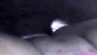 Cuckolds Amateur Video - Wife Love for Black Friend and Gangbang