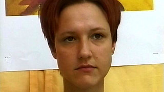 Slim Steffi Loves Orgasms