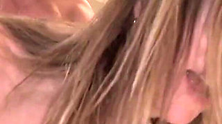 Dc Hotwife Heat Leather, Licks and Deep Pleasure