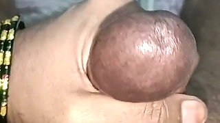 Step Sister Watching Dirty Videos Gets Caught & Fucked Deep